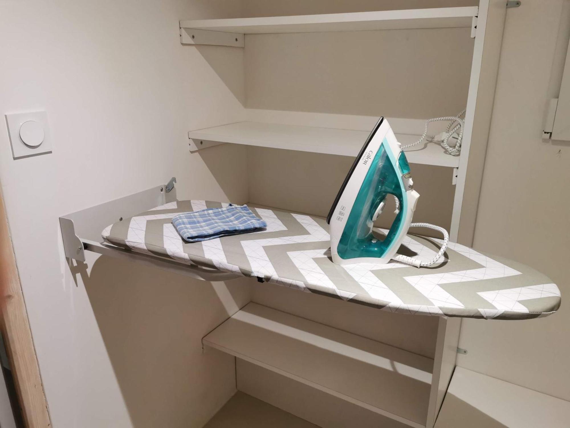 - - - - -Les Colombages - - - - Chambre D'Hotes-Gite- Classement Gite 3 Etoiles Mirepoix  Kültér fotó