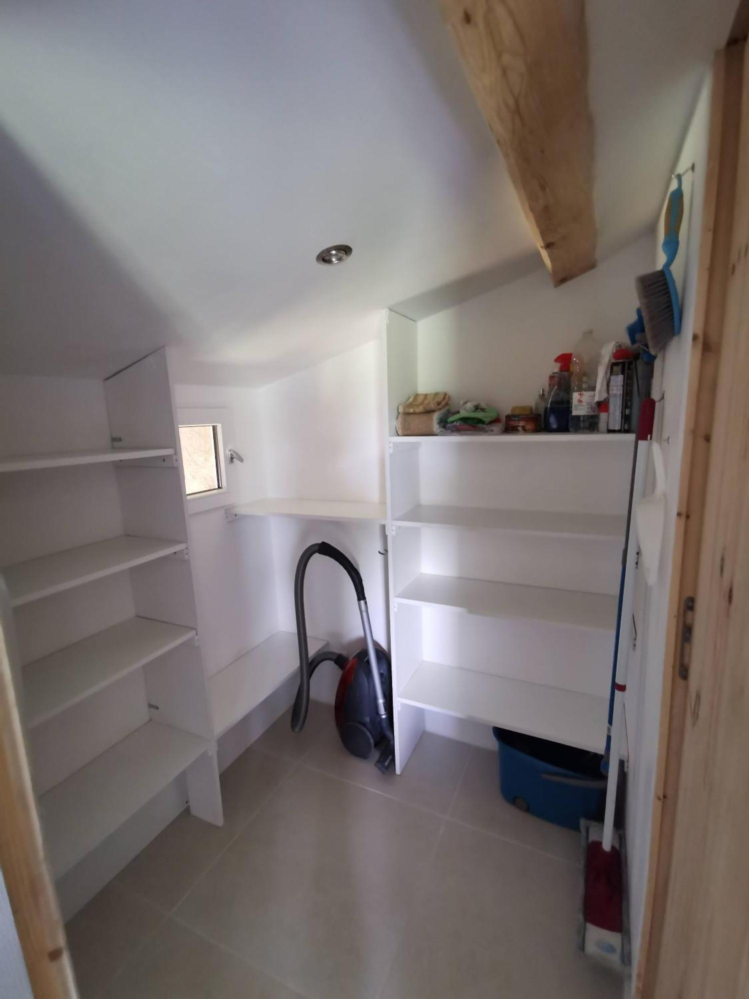 - - - - -Les Colombages - - - - Chambre D'Hotes-Gite- Classement Gite 3 Etoiles Mirepoix  Kültér fotó